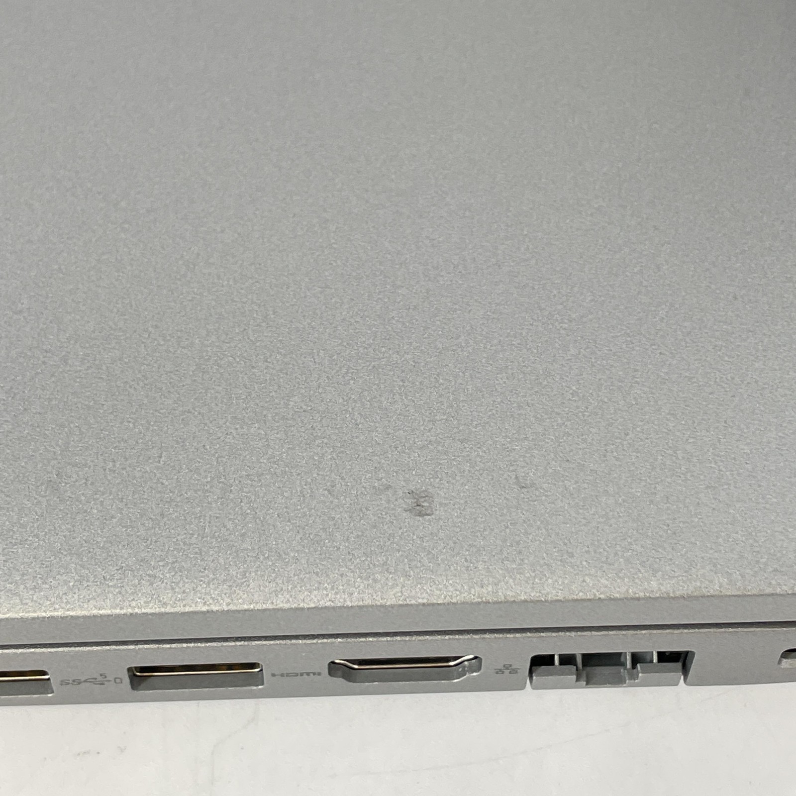 Dell Precision 3591 15 Gray FHD 1.4 GHz Ultra 7 165H 32GB 512GB SSD RTX 1000 Ada