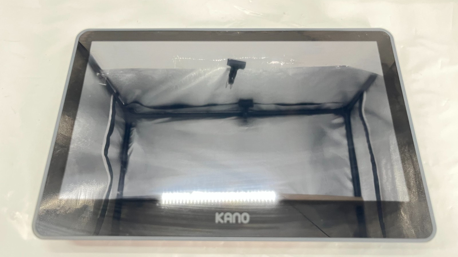 Kano 19G2009C Tablet PC Intel Celeron N4000@1.1GHZ, 60GB SSD, 4GB RAM