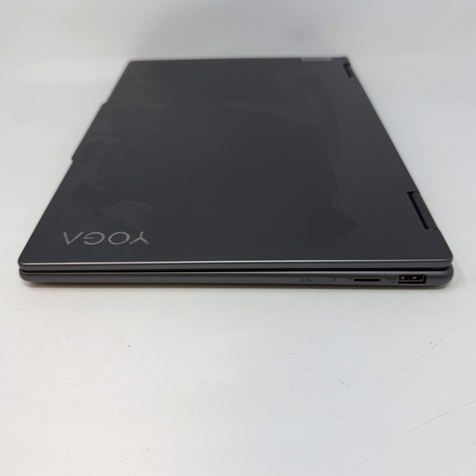 Lenovo Yoga 7 2-in-1 14IRL8 14″ i5-1335U 1.3GHz 8GB RAM 512GB SSD