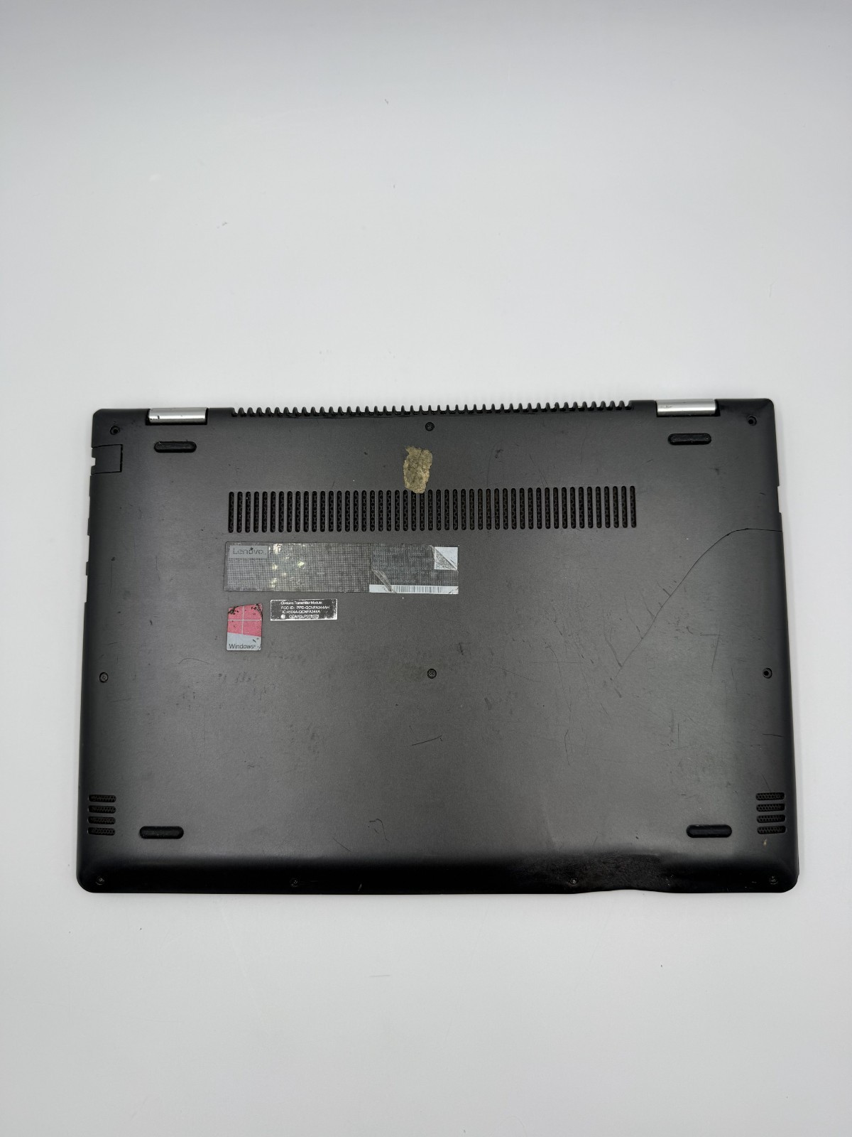 Lenovo Ideapad Flex 4-1480 Laptop *USED, READ DESCRIPTION*
