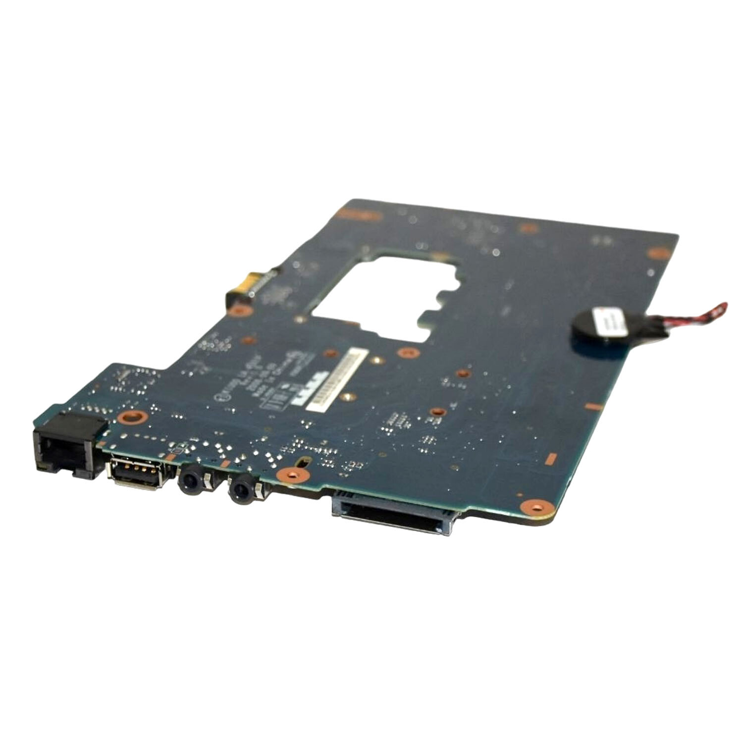 OEM Dell Inspiron 12 1210 Series Laptop Mini Motherboard U667H CN-0U667H
