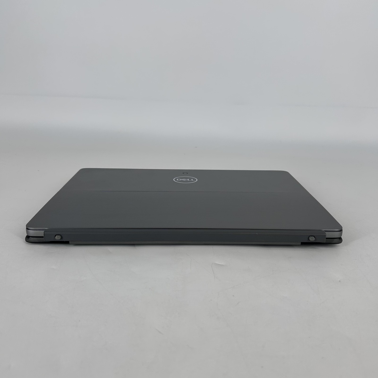Dell Latitude 7210 (2-in-1) 12 Gray FHD+ TOUCH i5-10310U 1.70GHz 8GB 256GB SSD
