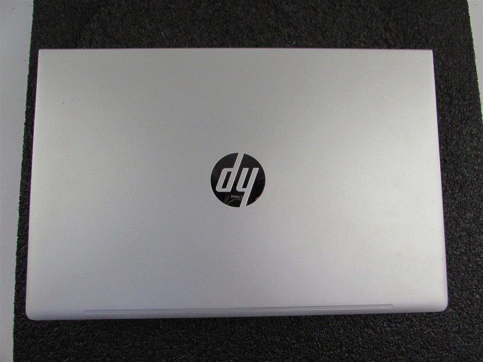 HP PROBOOK 445 (G10) 1920X1080 FHD AMD RYZEN 5 7530U 256GB SSD 32GB RAM WIN 11