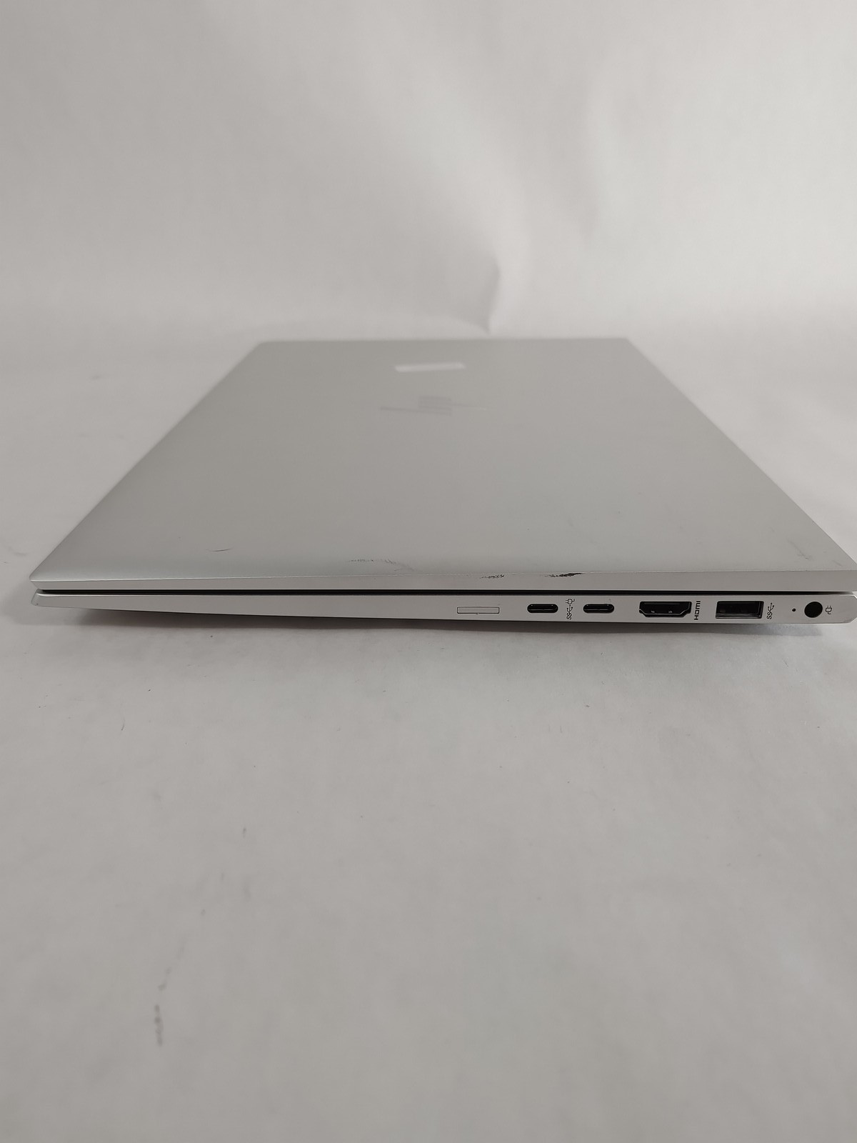HP EliteBook 855 G7 Ryzen 5 Pro 4650U 2.10 GHz 16 GB DDR4 No HDD