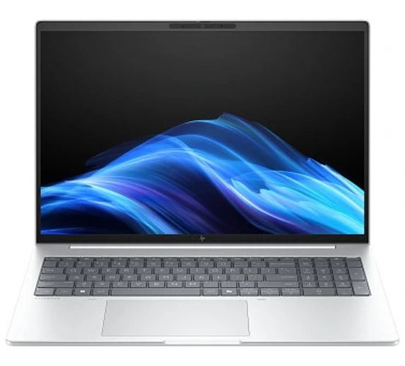 HP EliteBook 8 G1i 16′ WUXGA IR Intel U7-255U 16GB DDR5 1TB SSD Windows 11 PR…