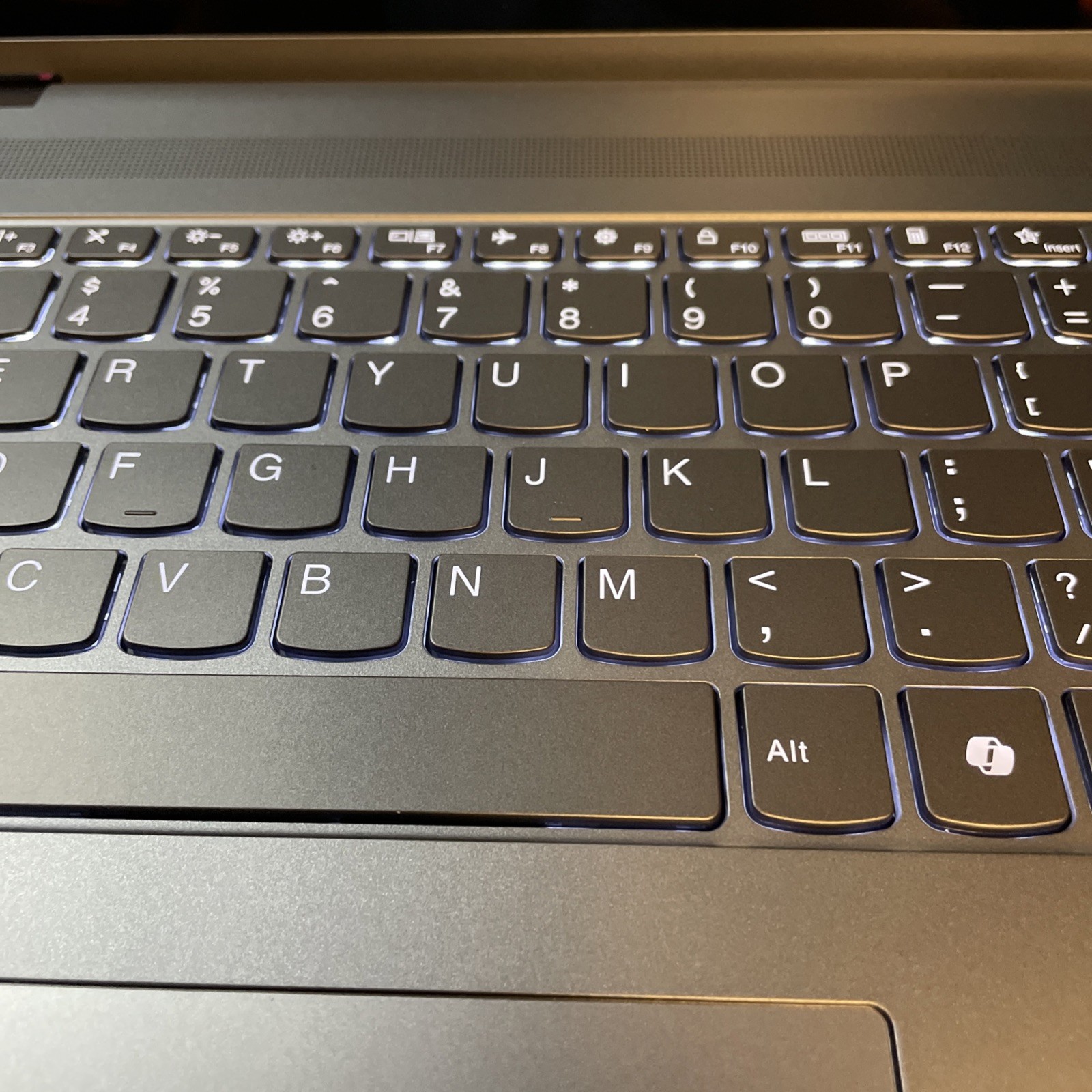 Lenovo IdeaPad 5 2-in-1 16″ Touch Core 5 120U 16GB 512GB Backlit KB CAM
