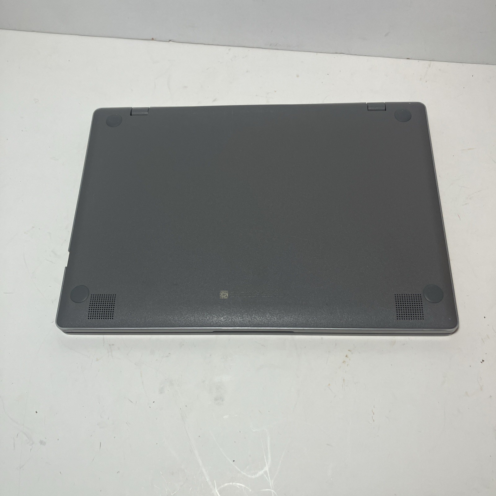 SAMSUNG XE310XBA-K01US Chromebook 4 11.6″, Intel Celeron Processor N4000, 4GB