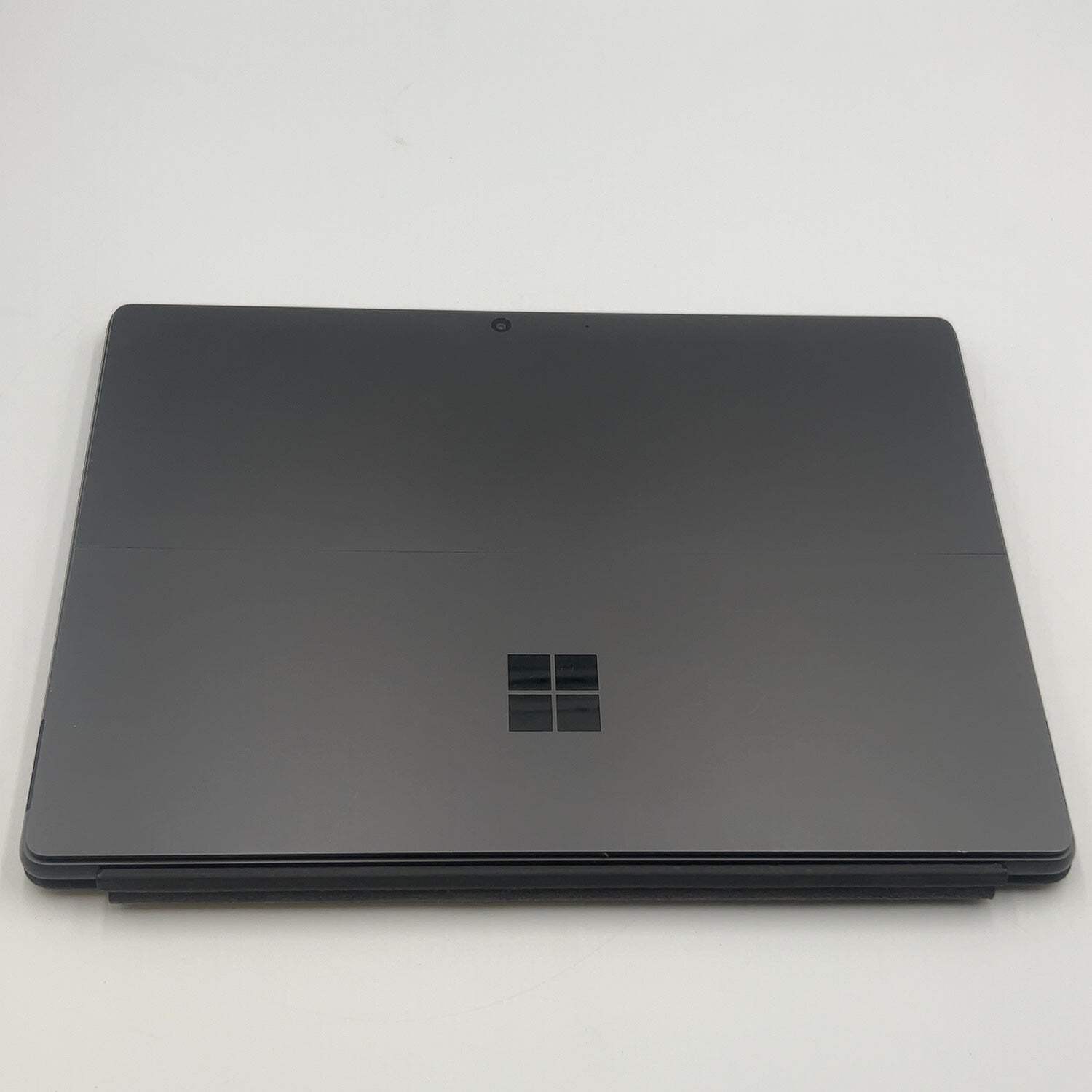Microsoft Surface Pro 11 2103 13″ Core Ultra 5 236V 2.1GHz 16GB RAM 256GB SSD