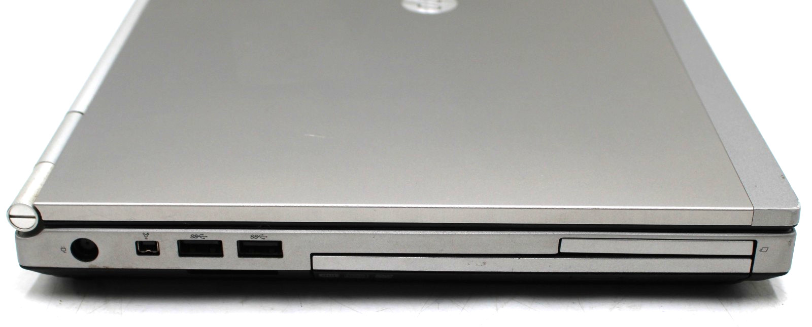 14″ HP ELITEBOOK 8470P Laptop i5-3230M @ 2.60GHZ 8GB RAM 250GB SSD WIN10 *READ