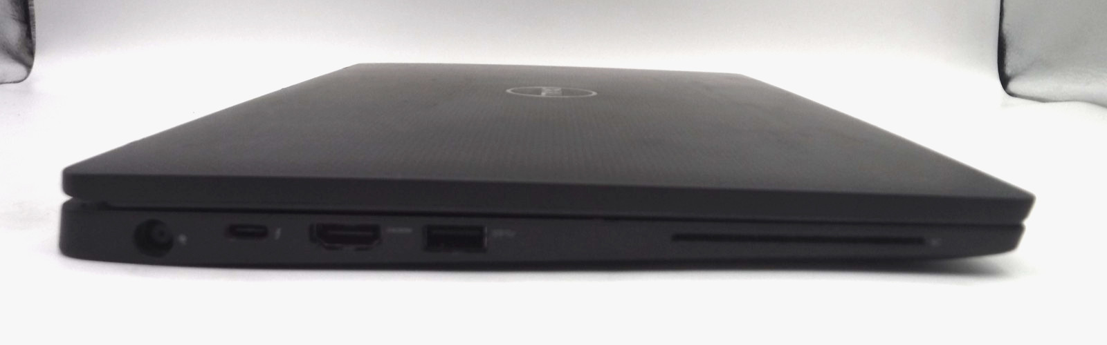 Dell Latitude 7400 i5-8365U 1.6GHz 16GB RAM 14 in 256GB NVMe Win 11 Pro