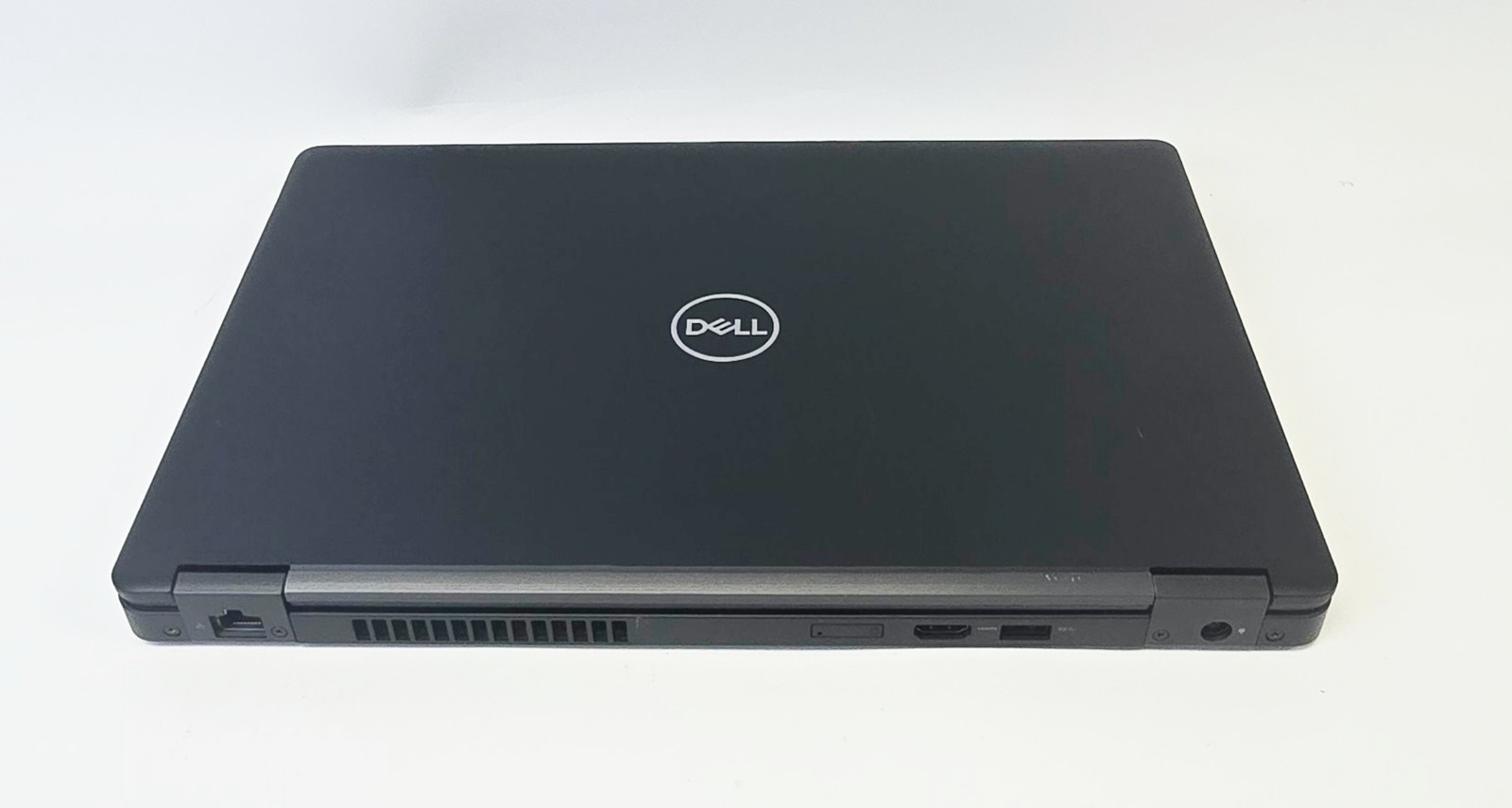 Dell Latitude 5490 Laptop 14.0” i7-8650U 1.90GHz 8GB RAM No HDD/SSD 8Y0JY