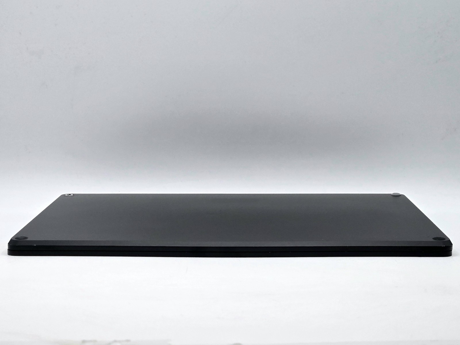 Microsoft Surface Laptop 3 13″ 2256 x 1504 Touch I7-1065G7 256GB SSD 16GB W11