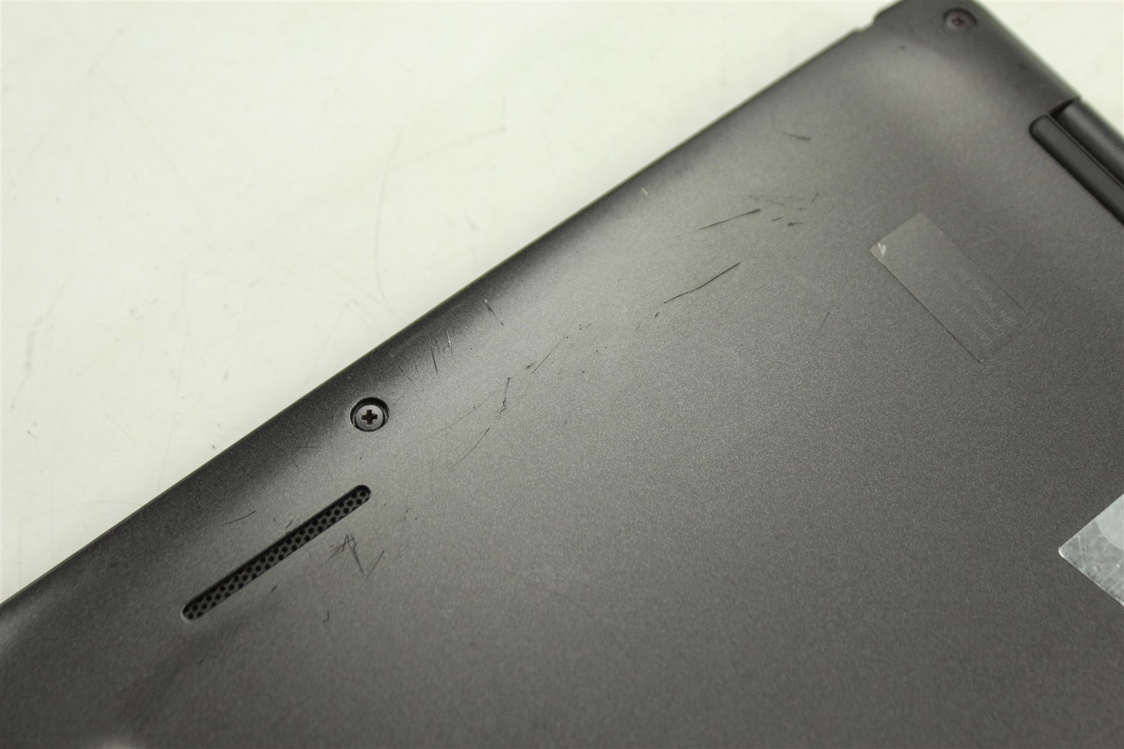 Dell Latitude 7430 14″ FHD Touch i7-1265U 1.8GHz 256GB SSD 16GB RAM NO OS