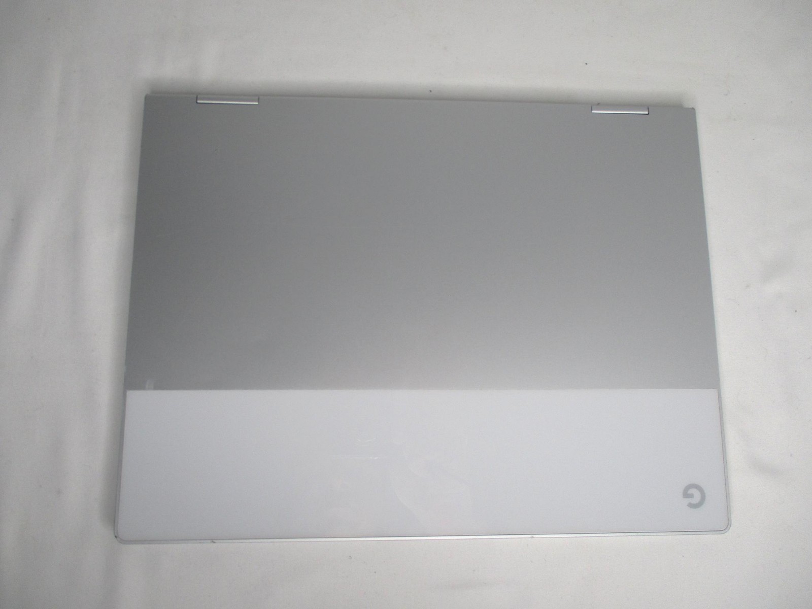 Google Pixelbook C0A Chrome 12.3″ TouchScreen i7-7Y75 1.3Ghz 16GB 512GB – READ