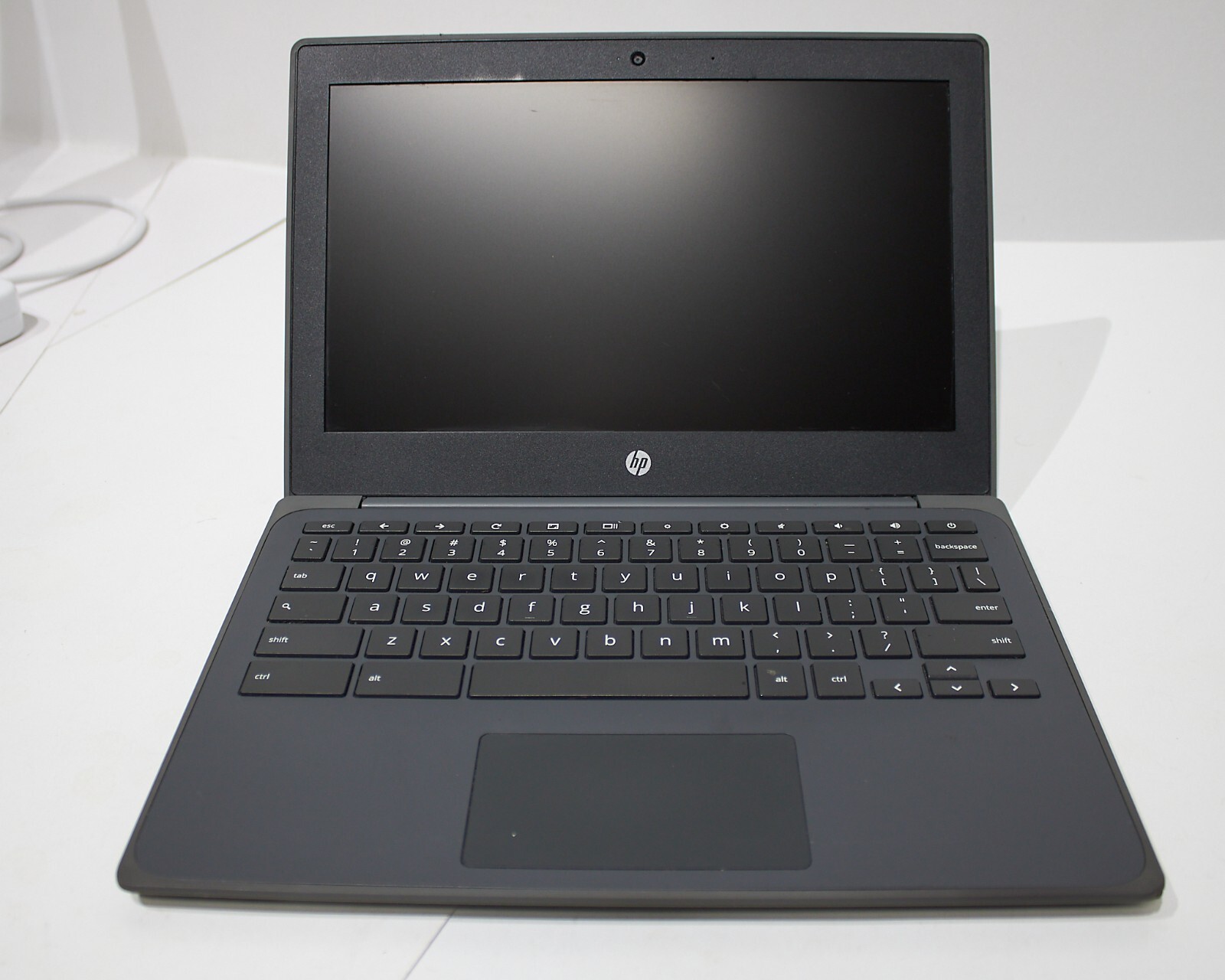 HP Chromebook 11.6″ G8 EE 1A762UT#ABA Celeron N4020 1.1GHz 4GB 32GB WIFI