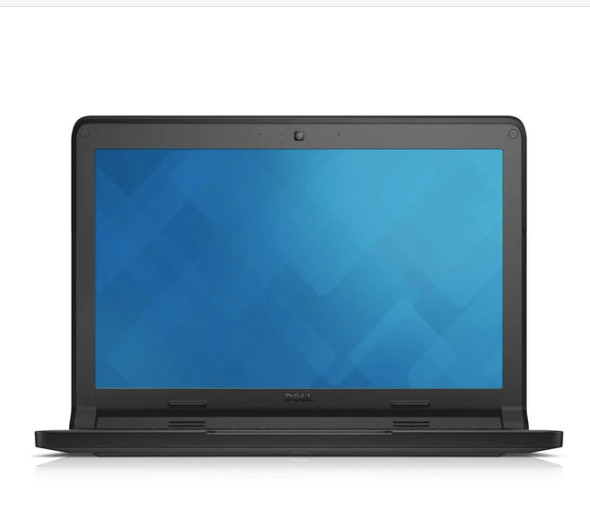 Dell Chromebook 11 3180 Intel Celeron 4GB 16GB
