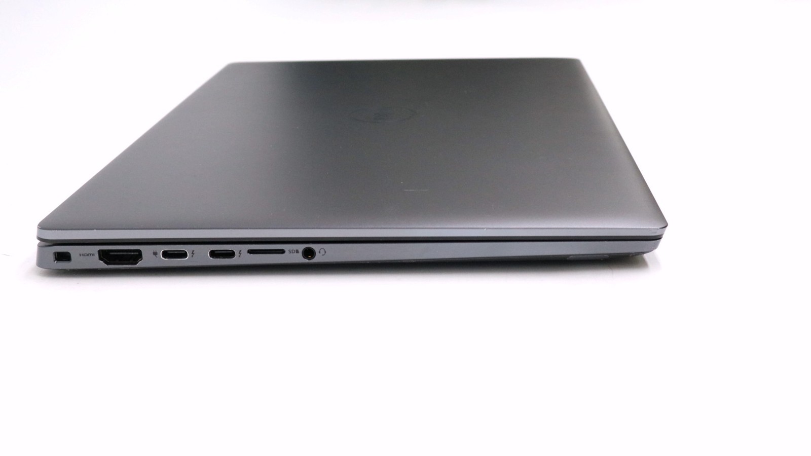 Dell Latitude 9430 14″ i7-1265u 32GB 1TB – Good