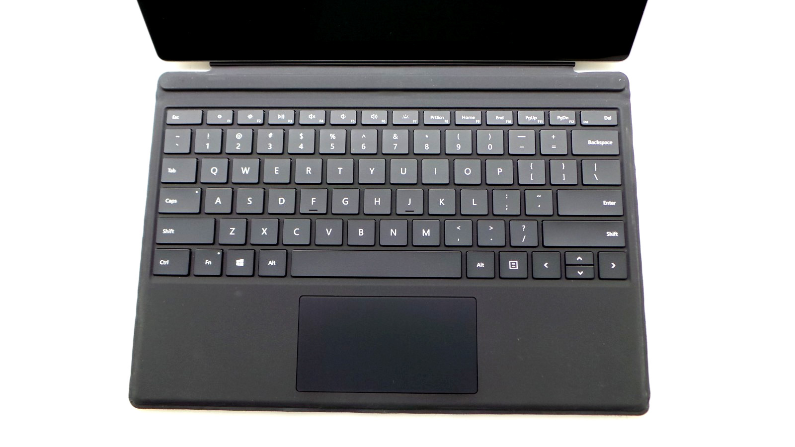 Microsoft Surface Pro 7+ 12.3″ i7-1165G7 2.80GHz 16GB RAM 256GB SSD | WIN 11 PRO