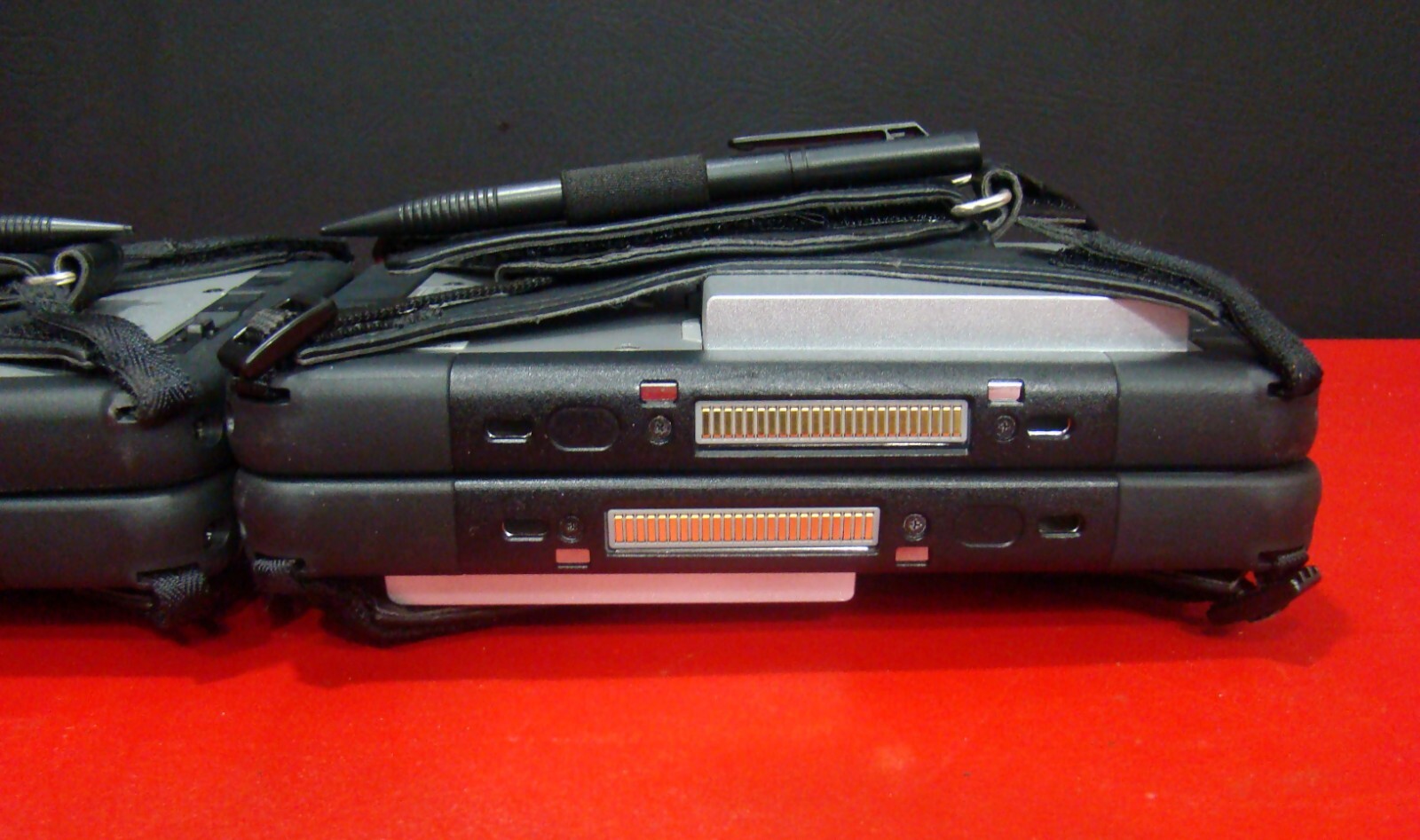 Panasonic Toughpad FZ-M1 i5 1.60GHz 8GB 128GB (FZ-M1CEAAXBM) READ DESCRIPTION