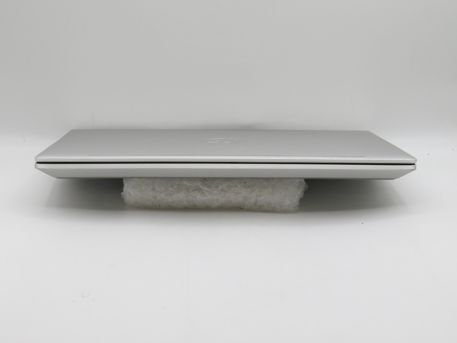 HP ProBook 440 G9 i7-1255U @ 1.7GHz 16GB DDR4 512GB SSD 14″ Win 11 Pro