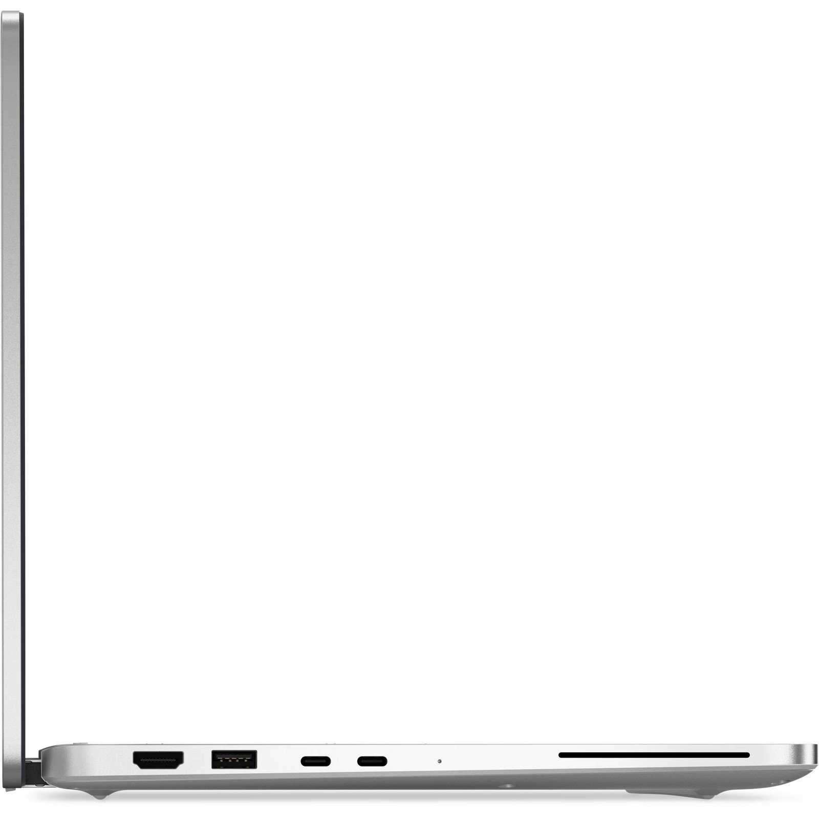 Dell Pro 14 Plus PB14250 14 Touchscreen Clamshell Notebook – Full HD Plus – 60