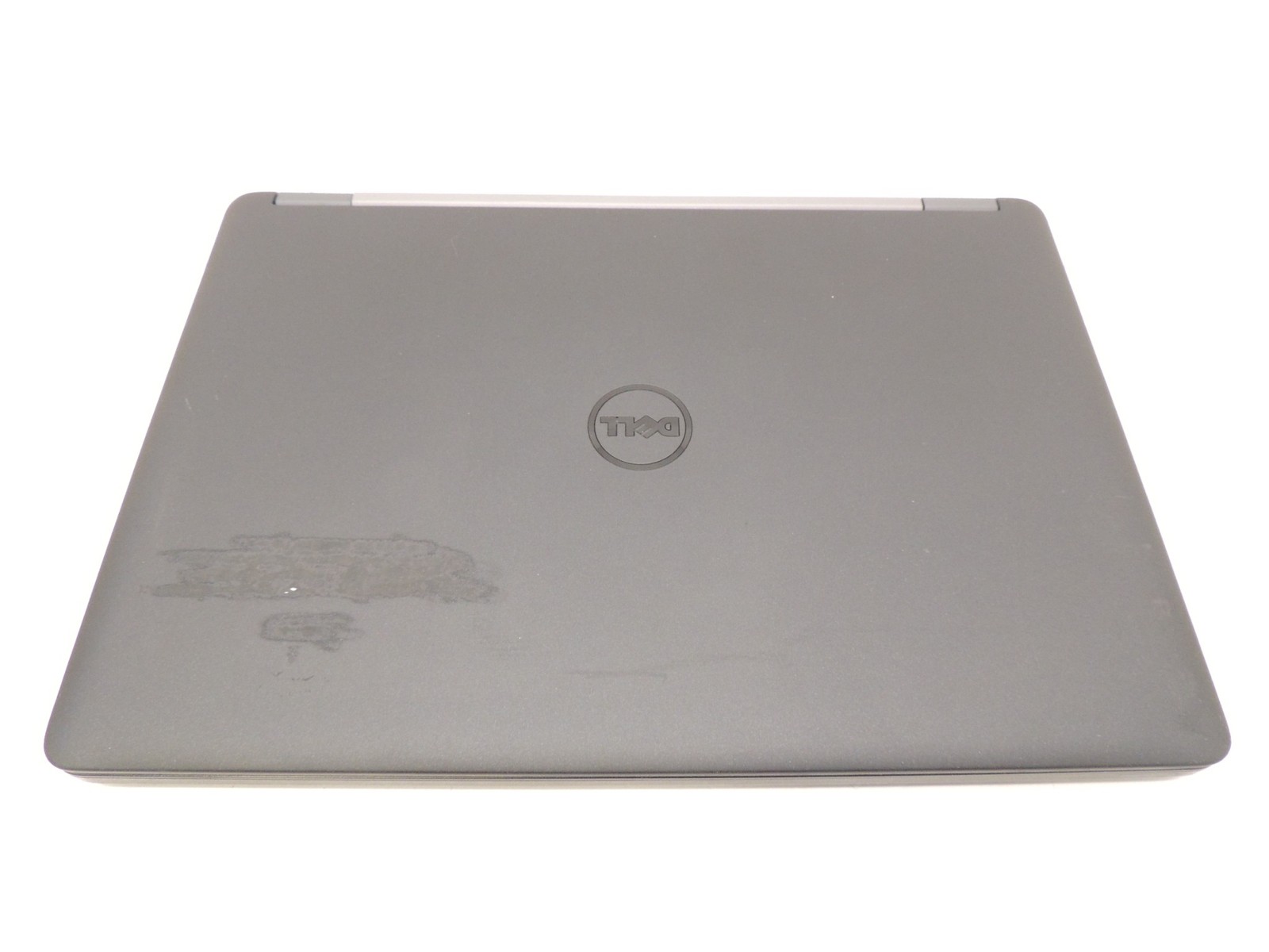Lot of 2 Dell Latitude E5450 14″ Core i5 5300 8GB 240GB SSD No Battery/OS Laptop