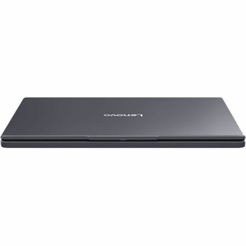 Lenovo IdeaPad Slim 3 15.3 WUXGA IPS Touchscreen Copilot+ PC Snapdragon X X1-26