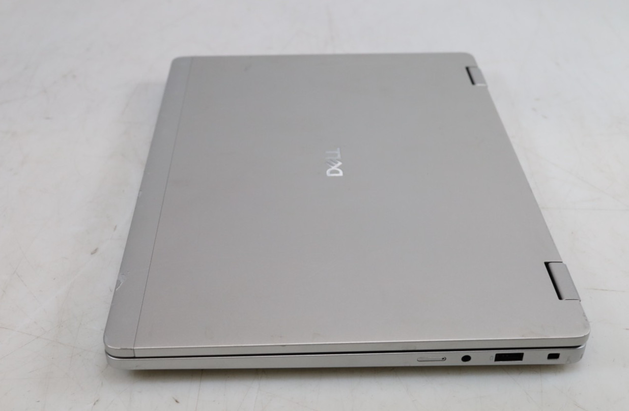 Dell Pro 14 Plus PB14250 14″ Ultra 7 265U 16GB DDR5 No HDD COA OS AS-IS