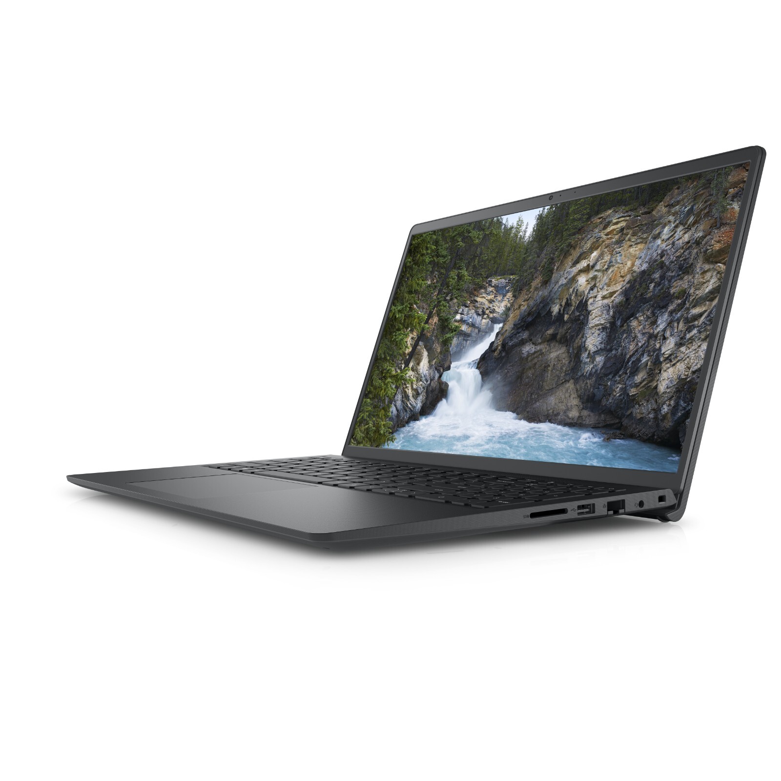 DELL Vostro 3520 Laptop 15.6″ Full HD i5-1235U 8GB DDR4 256GB SSD Model 95CVF