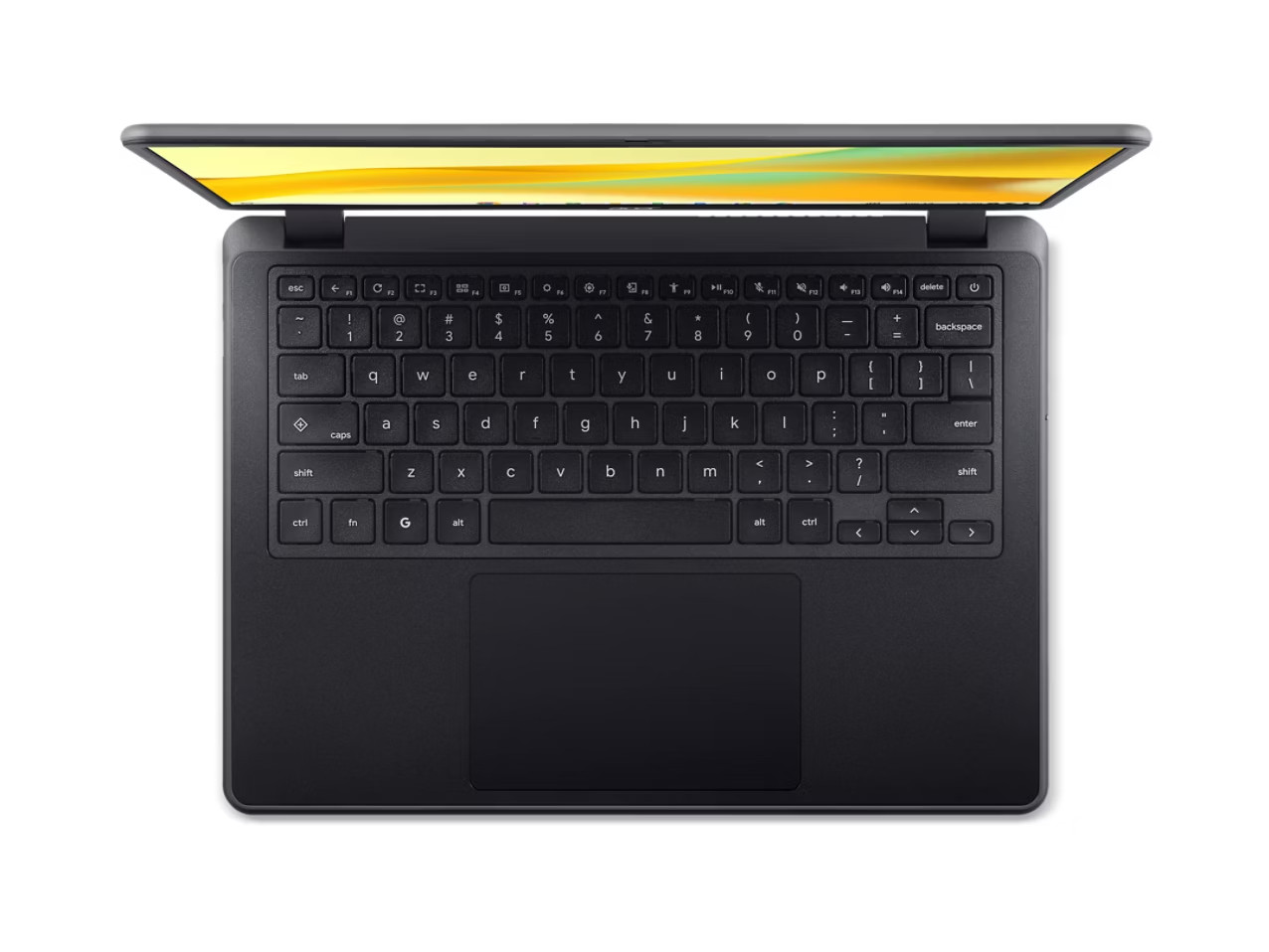 Acer Chromebook 514 14″ 1920×1200 Core 3-N355 16GB RAM 256GB SSD Refurbished