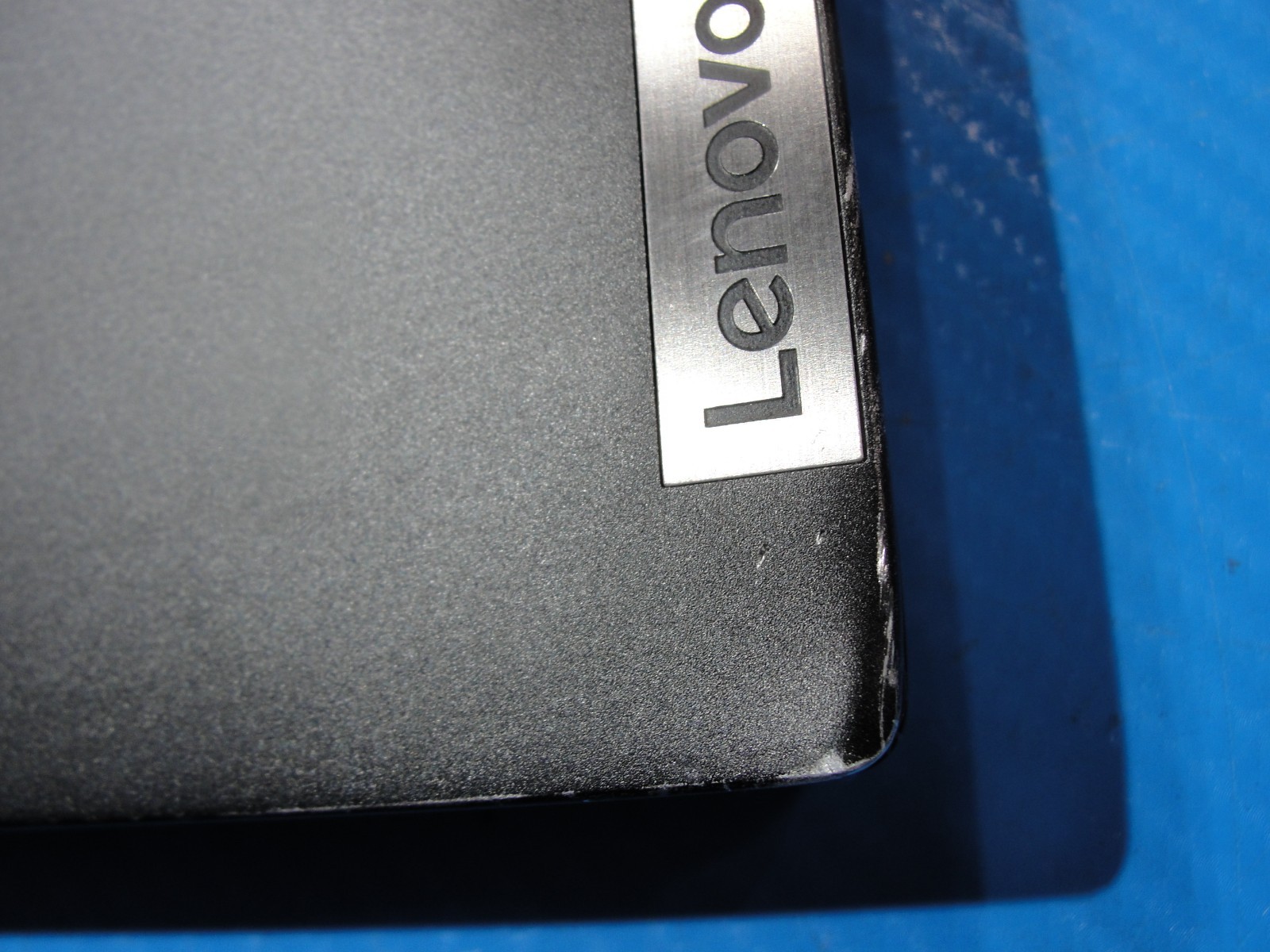 Lenovo ThinkPad E14 Gen 2 14” FHD Core i5-1135G7 2.4GHz 16GB 512GB SSD +Charger
