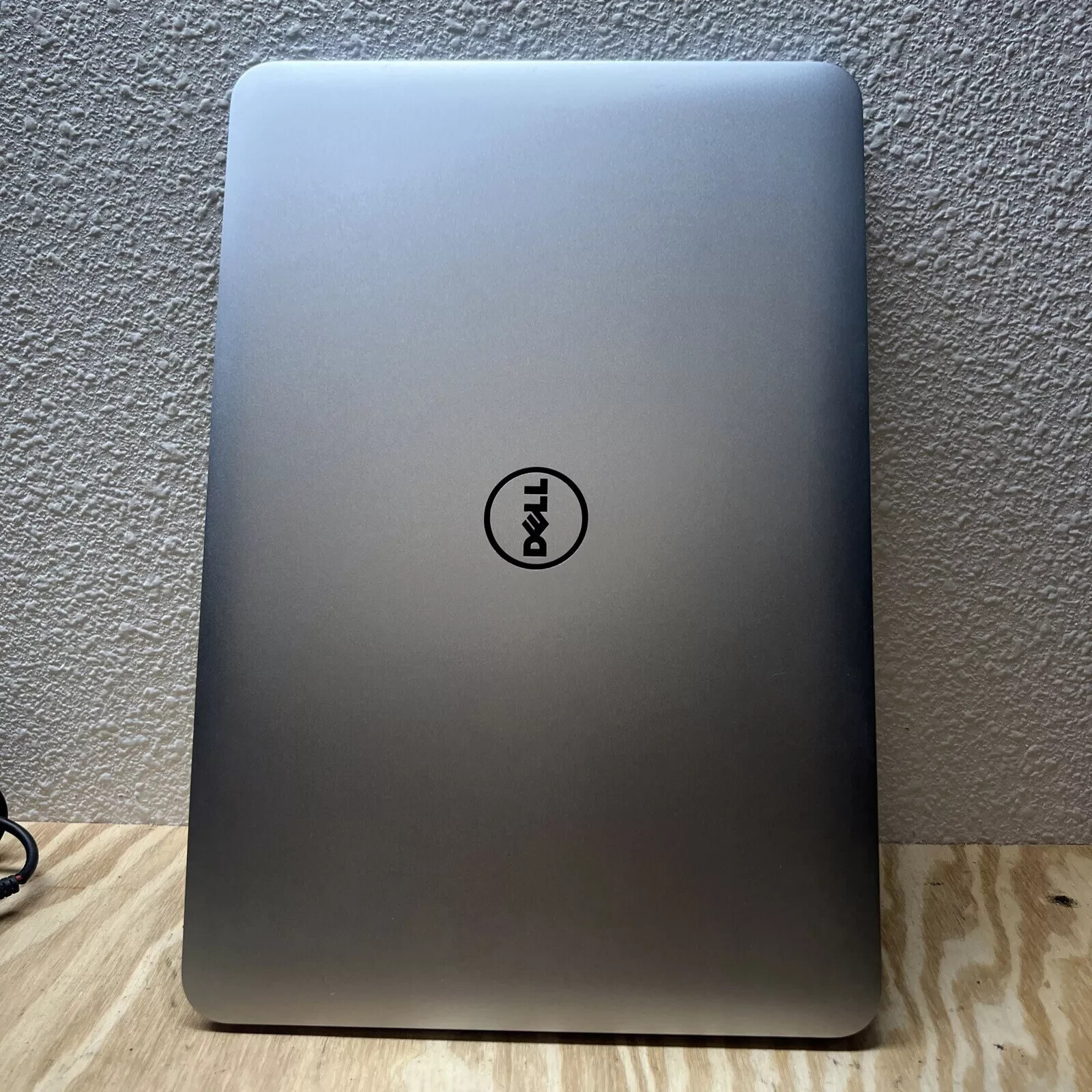 Dell Precision M3800 i7-4702HQ 8GB 128GB SSD WIN10 15.6” LAPTOP.