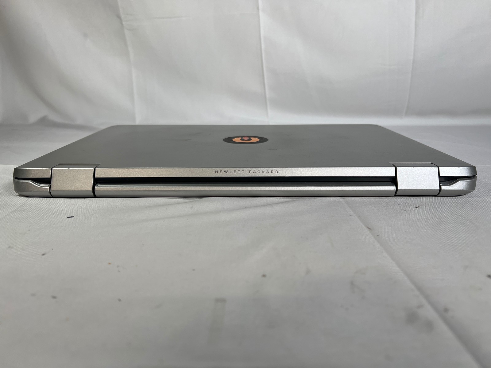 HP Envy 15 x360 Convertible 15.6″ Intel i5-4210U 1.7GHz 8GB No Drive FOR PARTS