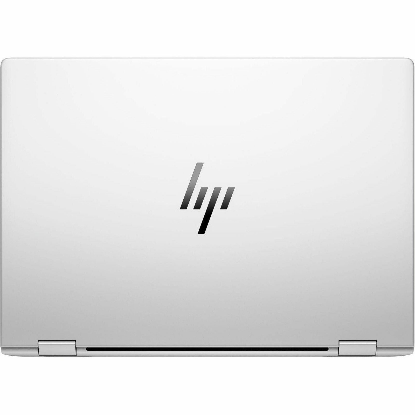 HP Elite x360 1040 G11 14″ Notebook – WUXGA – U7-165H, 16GB, 512GB, W11P