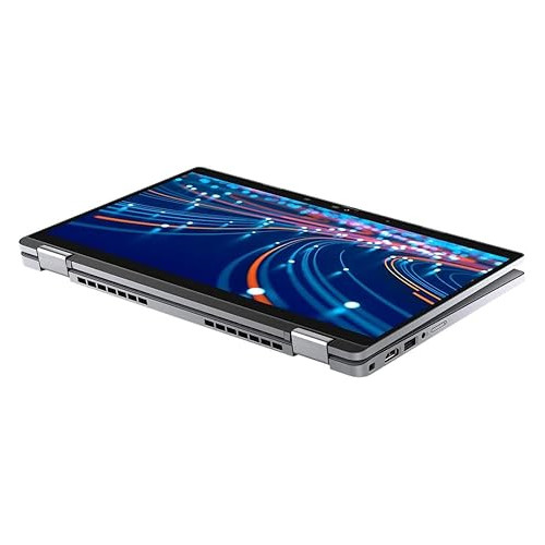 Dell Latitude 5320 2-in-1 13.3″ Intel Core i5 11th Gen 8GB 256GB Windows 11 Fair
