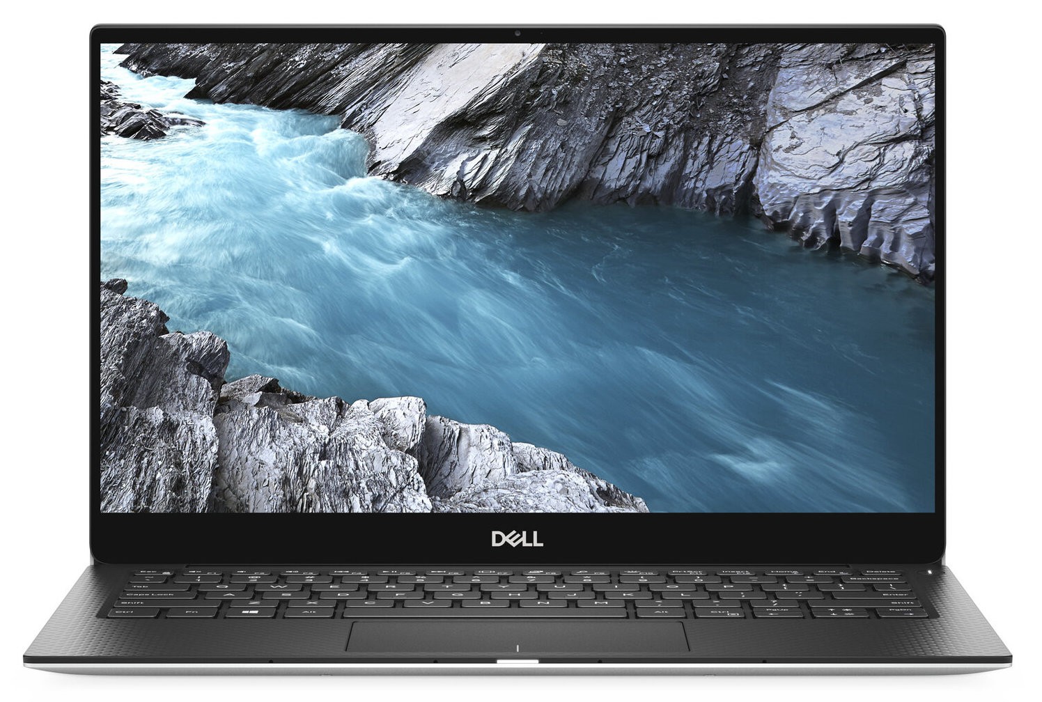 Dell XPS 13 9380 13.3″ Intel Core i7-8565U 16GB RAM 256GB SSD Windows 11 Pro