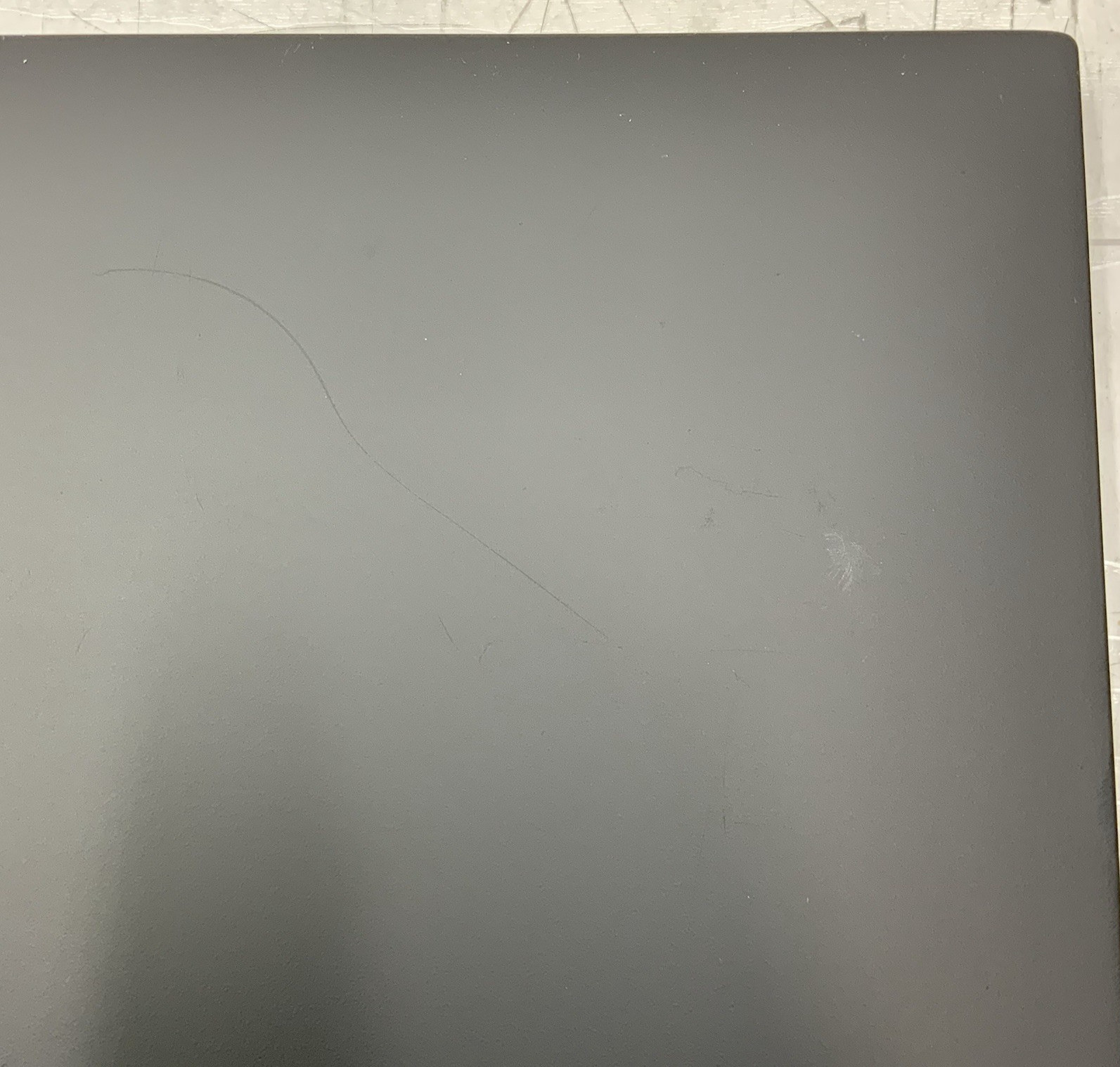 Lenovo ThinkPad X1 Carbon Gen 11 Intel i5-1345U 16GB DDR5 512GB NVMe Touchscreen