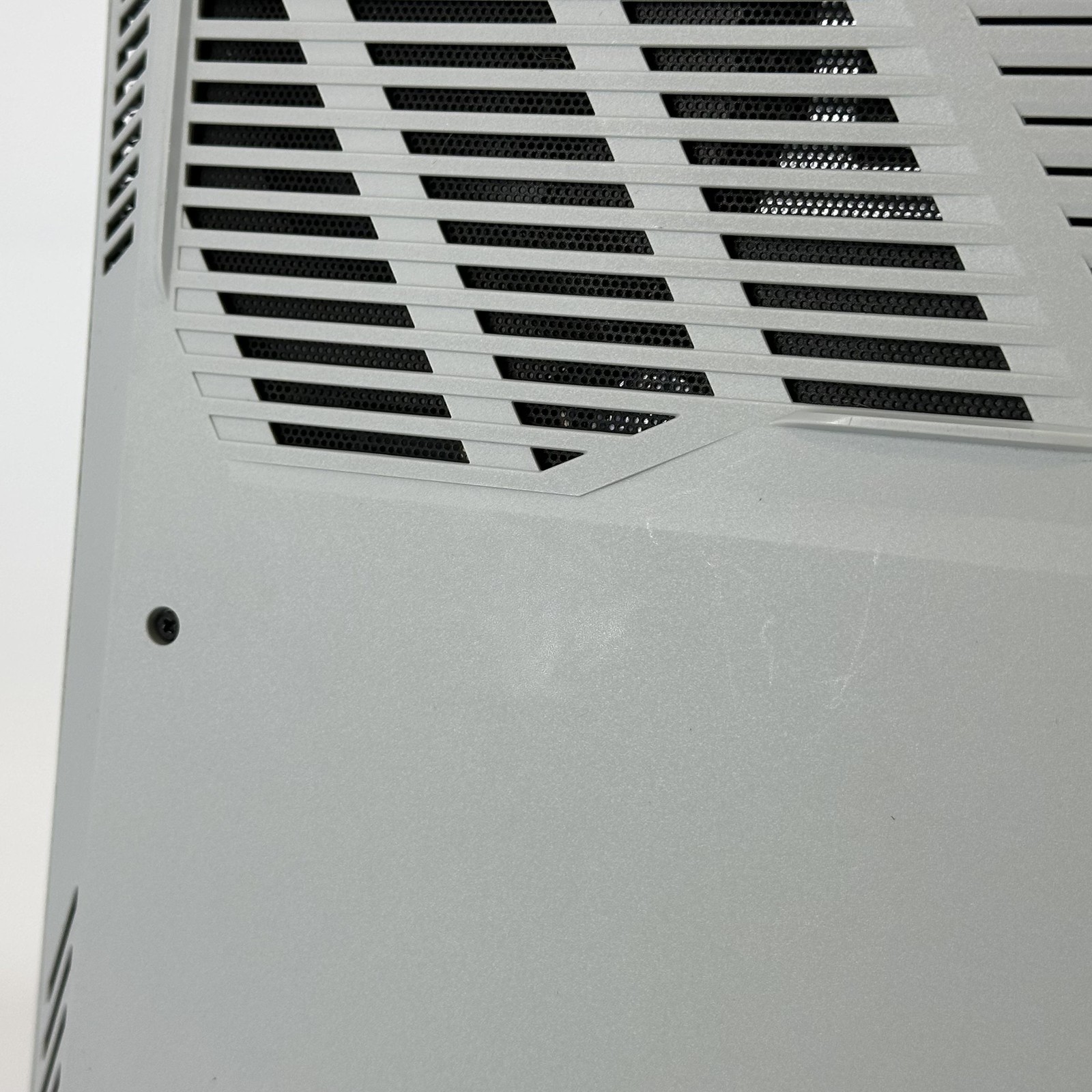 Dell G15 5515 15.6 120Hz FHD 3.2GHz Ryzen 5 5600H 8GB 512GB RTX 3050 FRAME SPLIT
