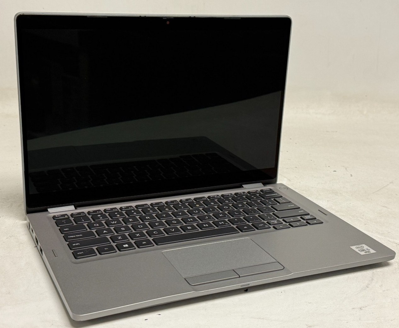 Dell Latitude 5310 2in1 13.3″ (i5-10310u – 8GB RAM – 256GB SSD – Win11Home)