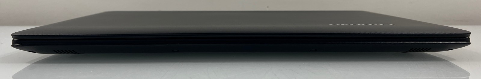 Lenovo Ideapad 310-15ISK 80SM 15.6″ i3-6100U 2.30GHz 8GB RAM 500GB SSD