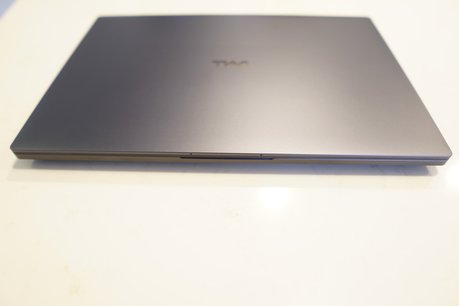 RRP$6472 *NEW* Dell PRO MAX PREMIUM 16″ 2TB 32GB *4K TANDEM OLED* Touch U7 WRNTY