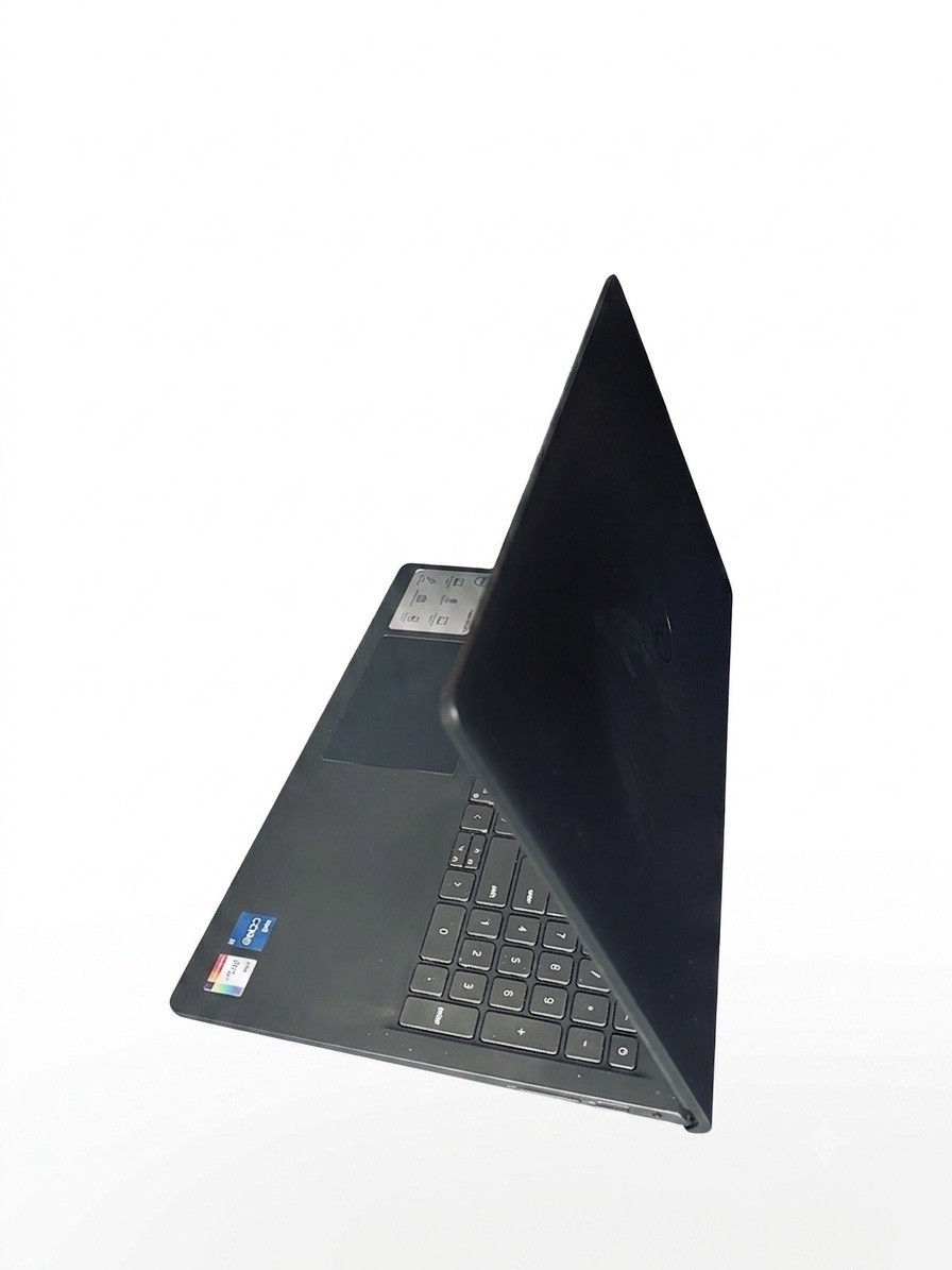 Dell Inspiron 15 3511 – i5-1135G7 – 12GB RAM – 512GB SSD – 15.6″ Screen – Win 11