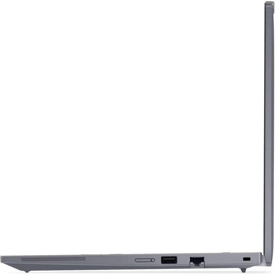 Lenovo 21QC001XUS ThinkPad T14 Gen 6 14″ WUXGA Intel Core Ultra 5