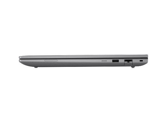 HP ZBook X G1i 16 Mobile Workstation PC with 3 Yr Warranty & Wolf Pro Security