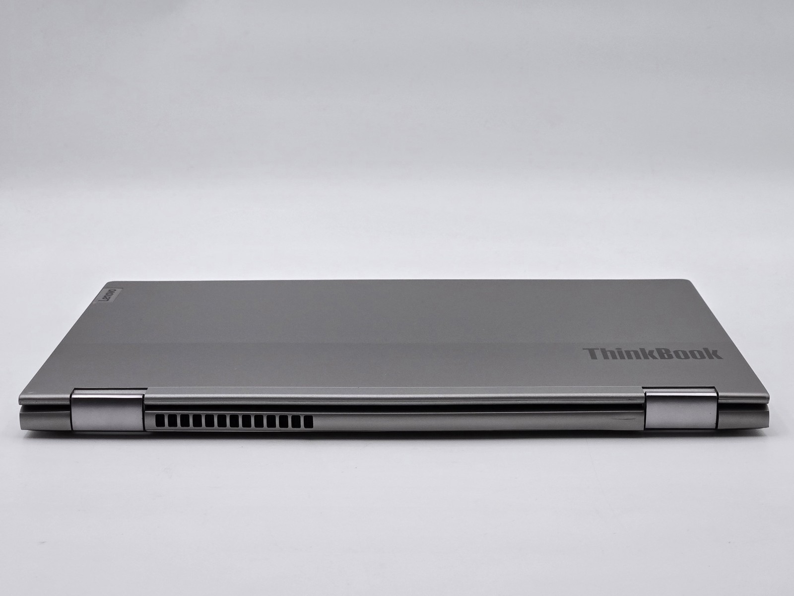 Lenovo ThinkBook 14s Yoga G3 2-in-1 14″ FHD Touch I5-1335U 256GB 16GB W11P