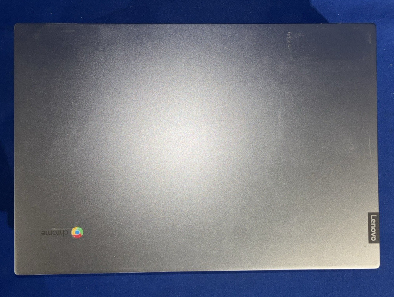 Lenovo Chromebook 14e 14″ 4GB 32GB Touchscreen Laptop Tested Working Lot of 6