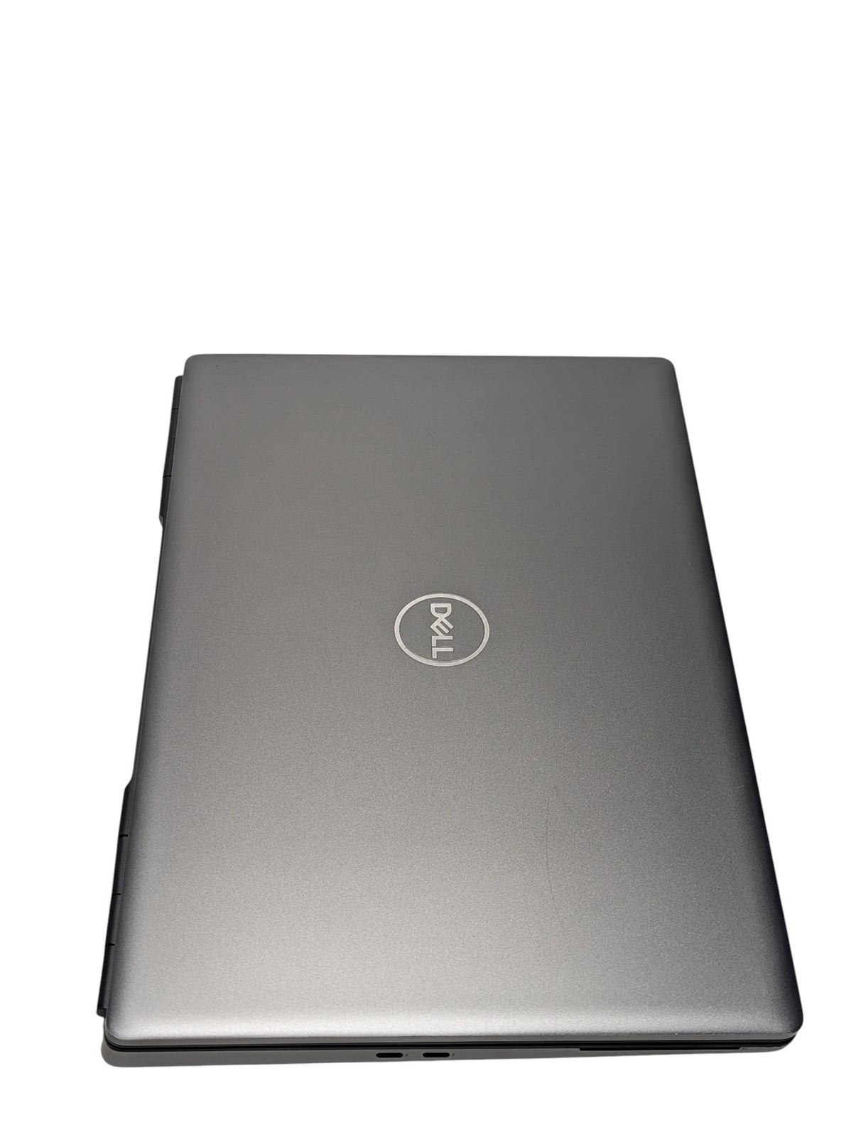 Dell Precision 7550 15″ i7-10850H 2.70GHz 32GB RAM 512GB SSD Grade D