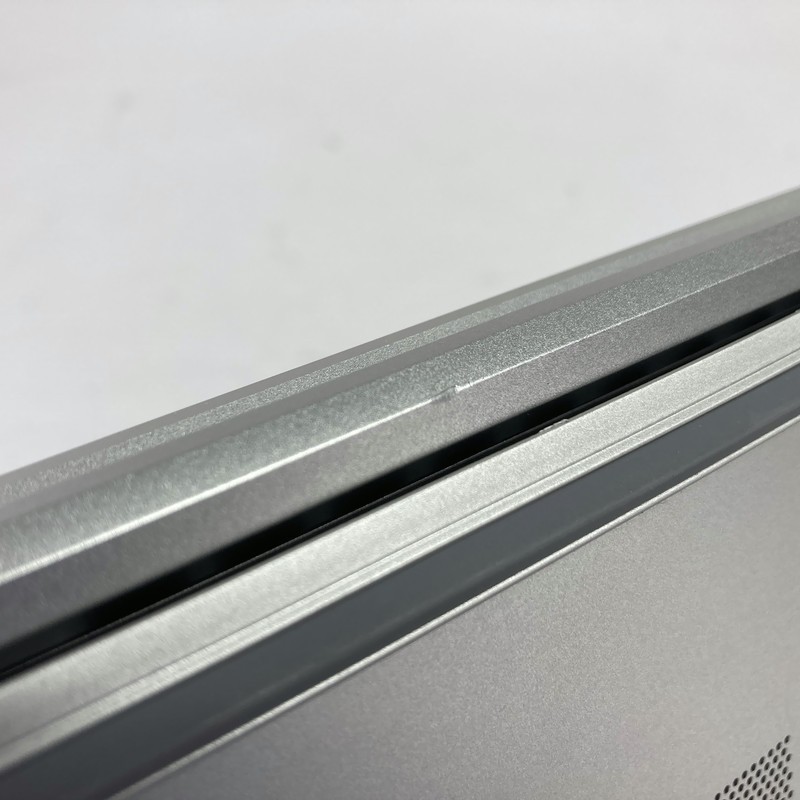 HP EliteBook 835 G7 13.3″ Ryzen 5 Pro 4650U 2.1GHz 8GB 512GB NVMe SSD – Win 11