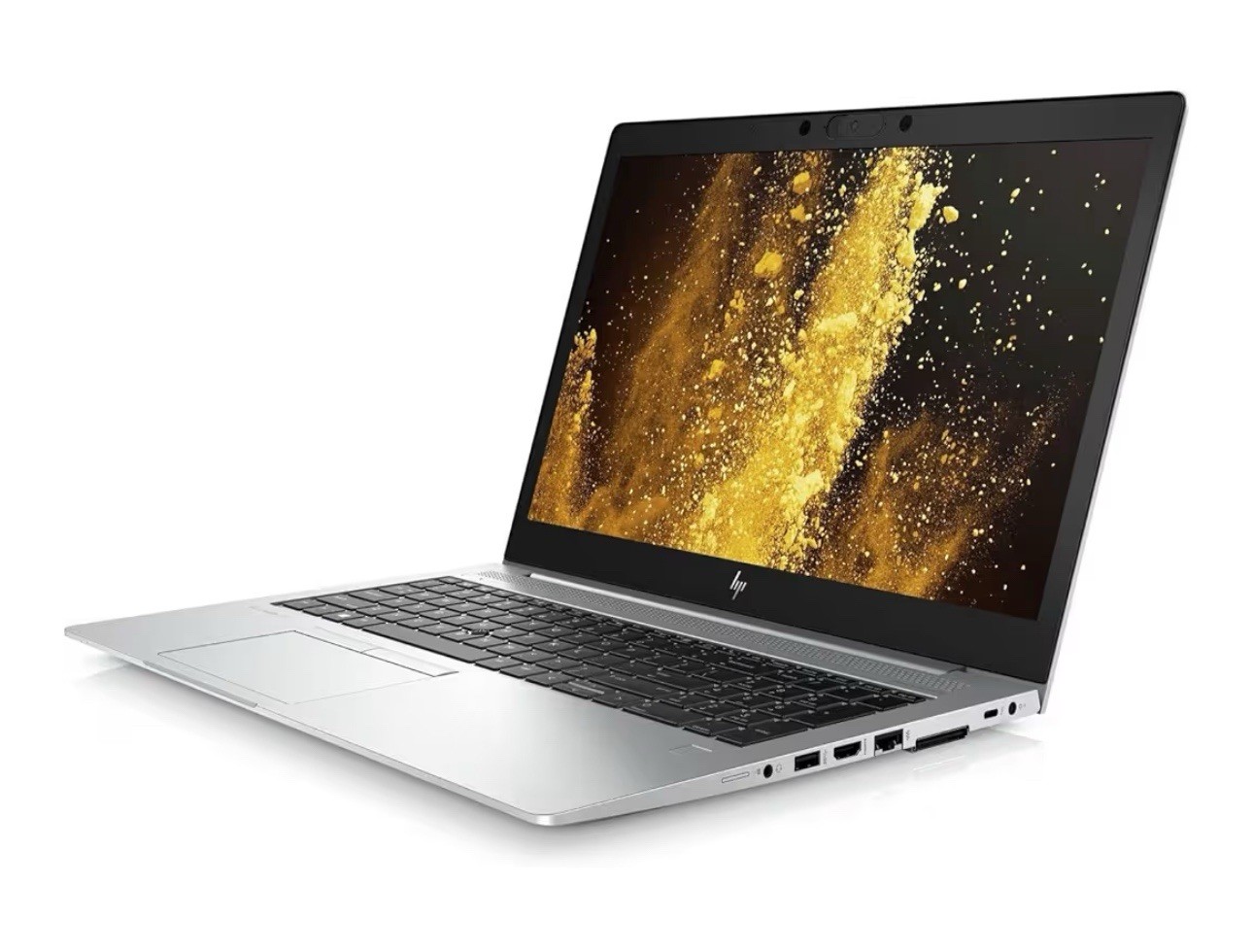 HP Elitebook 840 G6 Laptop Intel i5-8365U 16GB RAM 256GB SSD 14.0″ FHD W11P