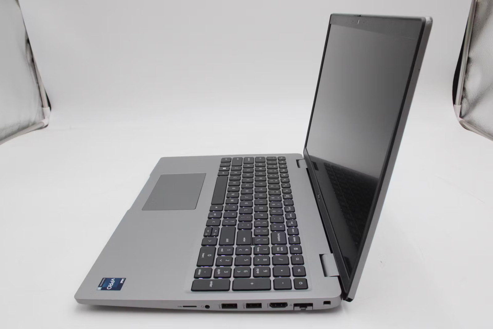 Dell Latitude 5530 Used 15.5″ i5-1235U, 256GB NVMe, 16GB RAM
